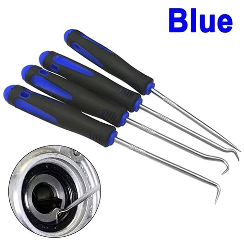 Set utensili guarnizioni o - set,