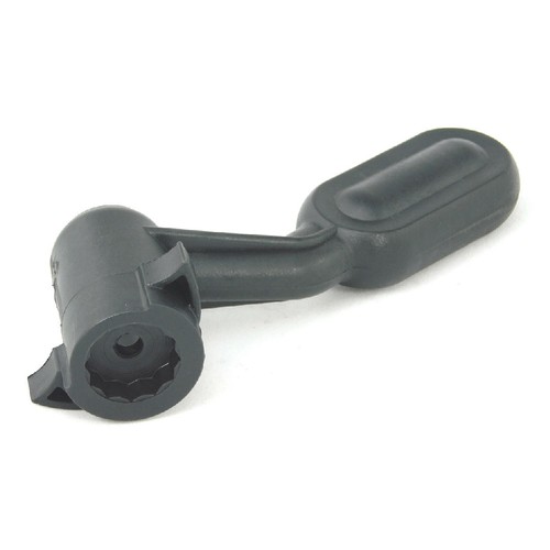 Dewalt oem 5140117 - dewalt, 5140117-78