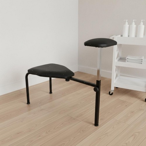 Sedia manicure pedicure design - manicure,