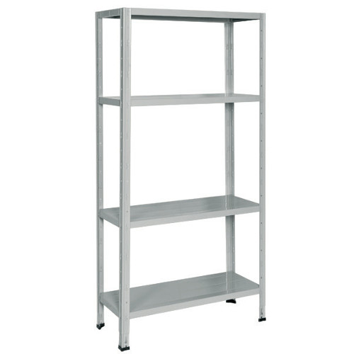 Bizzotto scaffalature scaffale - bizzotto,