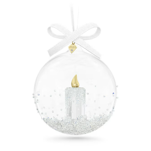 Swarovski crystal beautiful - swarovski,