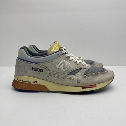New balance 1500 salehe - new,