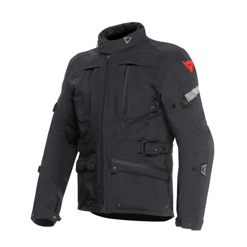 Giacca moto dainese - moto, mangen