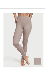 Nuovi leggings Victoria's