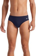 NIKE COSTUME SLIP UOMO