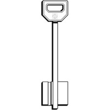 DUPLICAZIONE CHIAVI SILCA