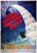 51473768438_MARTINATI, Luigi