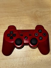 Controller Ufficiale