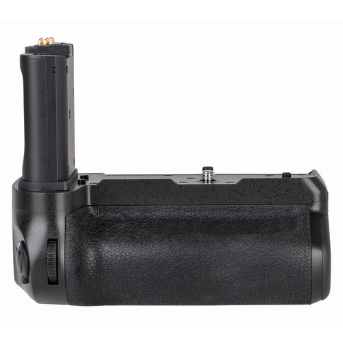 Impugnatura batteria ayex per - batteria,