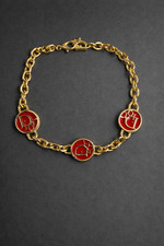 Dior galliano era logo - dior,