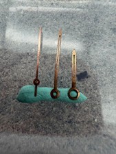 #1787 ORIGINALE OMEGA