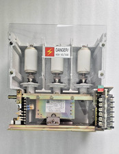 Toshiba 6ha contattore - toshiba, cv-6ha