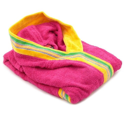 Accappatoio bambina gabel - bambina,