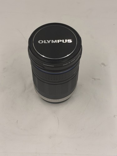 Olympus zuiko digital ed - digital,