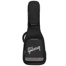Gibson Premium Gigbag Les Paul