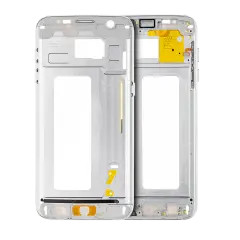 Mid frame housing for - housing, samsung