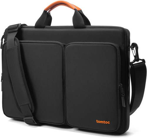 Borsa tracolla protettiva - tracolla,