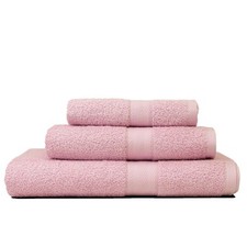 Kiamami Valentina kit 3