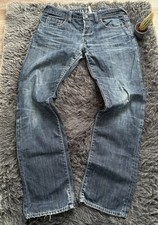 Pantalone jeans originale