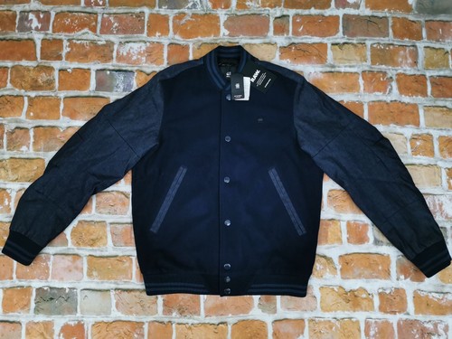 Star giacca vintage - 23,