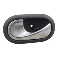 Maniglia Porta Interno