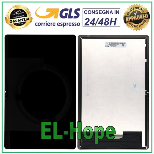Display lcd touch screen - lcd, per