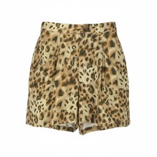 Pull&Bear Donna Pantaloncini