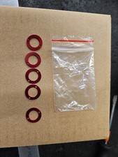 Rondelle di precarico