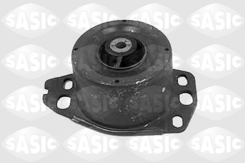 Supporto motore sasic - supporto,