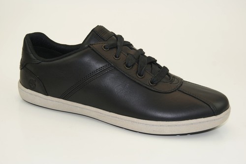 Timberland scarpe oxford - scarpe,