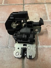 8R0827505A SERRATURA BAULE