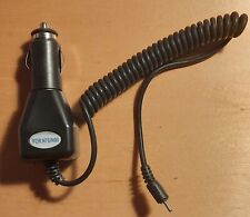 Caricabatteria da auto x cell NOKIA N70/N90