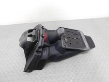 PARAFANGO PORTA TARGA