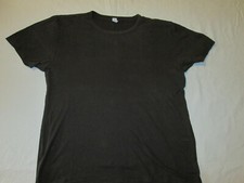 MAGLIETTA manica corta