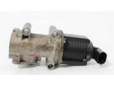 50024005 VALVOLA EGR VALEO ALFA ROMEO 147 RESTYLING (937) 1.9 JTDM 8V 120CV (200