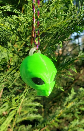Halloween natale spazio - halloween,