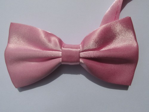 Papillon farfalla seta raso - papillon,