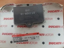 Sc8 Ducati Coppia Pastiglie Monster 916 (e altri Modelli)  Cod 61340042A