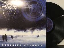Darkthrone – Soulside