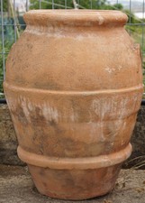 Antico orcio ziro in - antico,