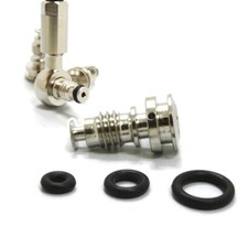 F��r-SRAM Codice Leva