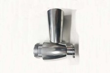 Kenwood corpo torchio - , pasta