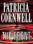 The Front by Cornwell, Patricia