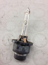 BMW E39 530 SW (2000) 3.0 135KW LAMPADINE XENON FANALE FARO ANTERIORE DESTRO