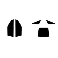 Per Toyota Supra 1986-92 HP +