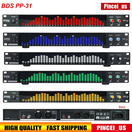 Bds 131 pp - /, pp-31
