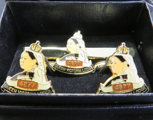 Distintivi vintage regno - distintivi,