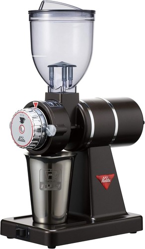 Kalita nice cut - kalita, premium
