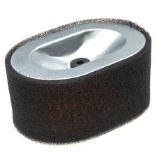 Filtro di ricambio per Yanmar