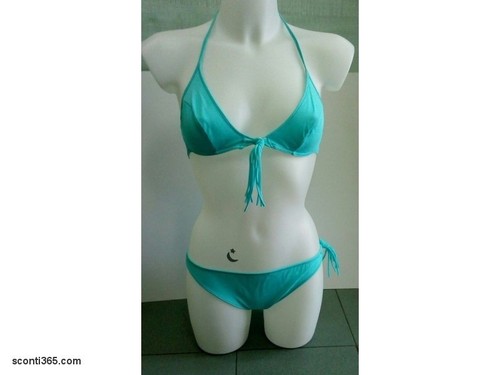 Costume mare pezzi - costume, 2